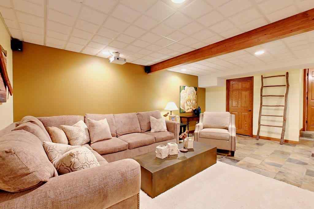 MLS® A2206684 - Unit #138 36240 Range Road 250   in Edwards Rural Red Deer County, Residential