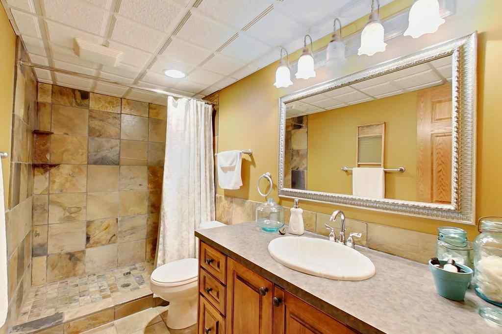 MLS® A2206684 - Unit #138 36240 Range Road 250   in Edwards Rural Red Deer County, Residential