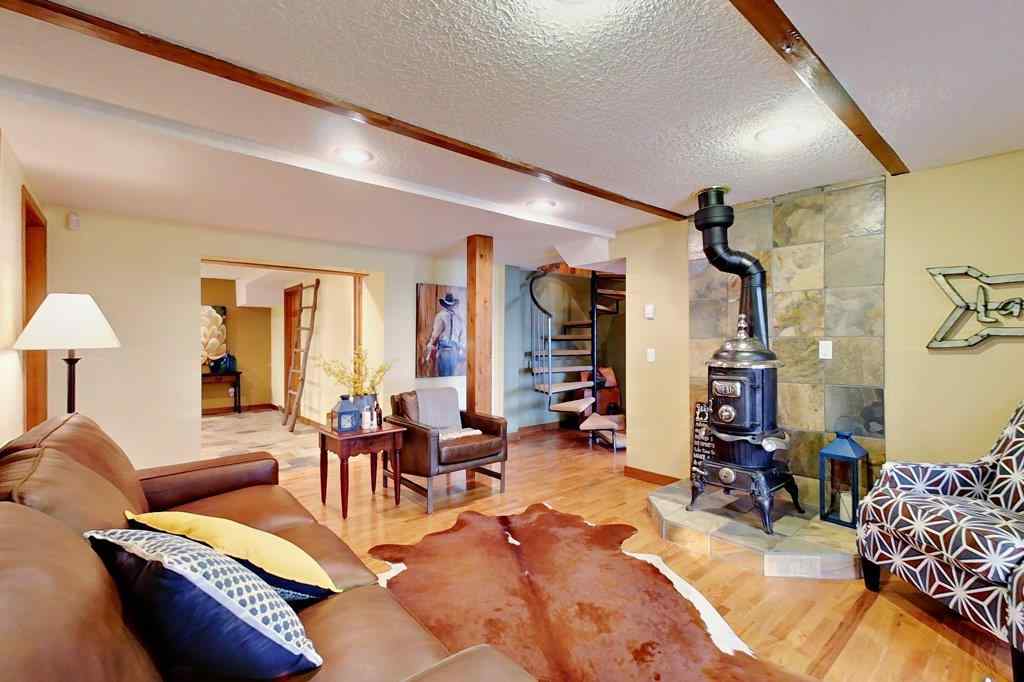 MLS® A2206684 - Unit #138 36240 Range Road 250   in Edwards Rural Red Deer County, Residential