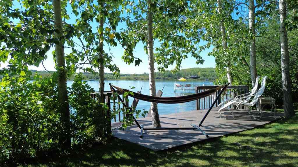 MLS® A2206684 - Unit #138 36240 Range Road 250   in Edwards Rural Red Deer County, Residential