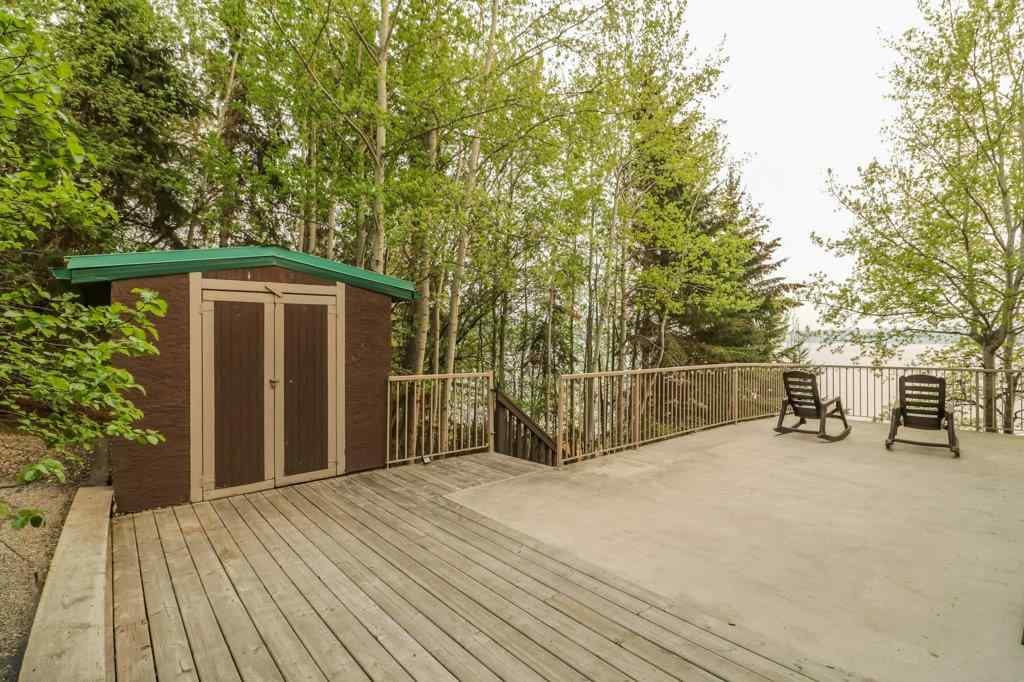 MLS® A2206684 - Unit #138 36240 Range Road 250   in Edwards Rural Red Deer County, Residential