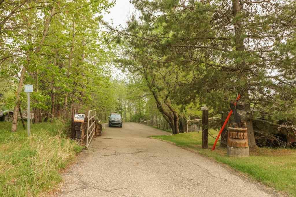 MLS® A2206684 - Unit #138 36240 Range Road 250   in Edwards Rural Red Deer County, Residential