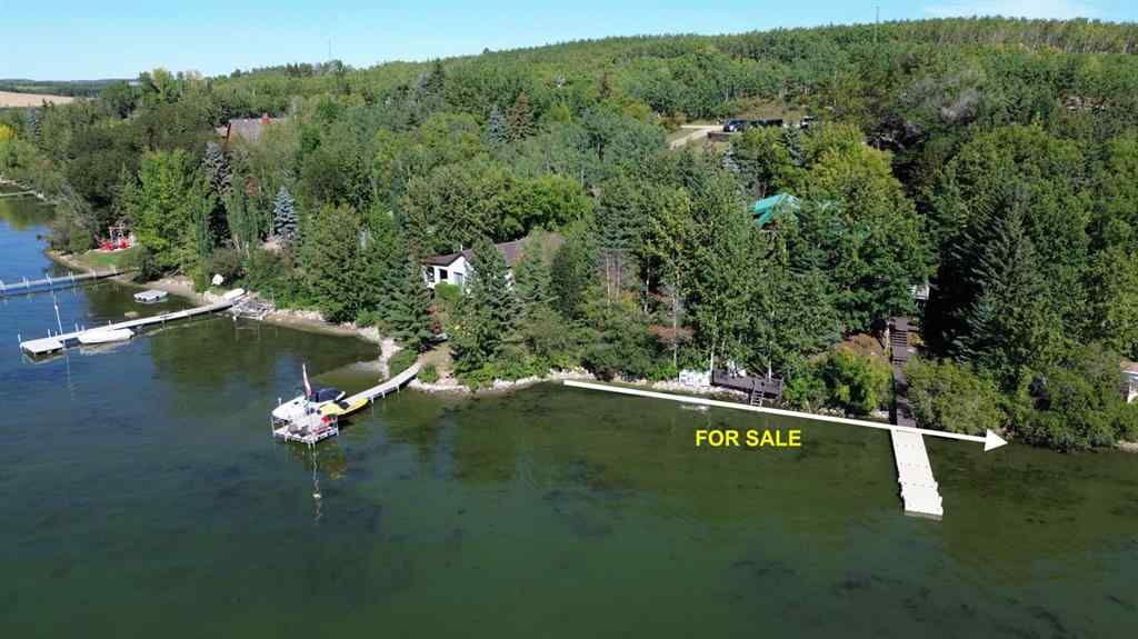 MLS® A2206684 - Unit #138 36240 Range Road 250   in Edwards Rural Red Deer County, Residential