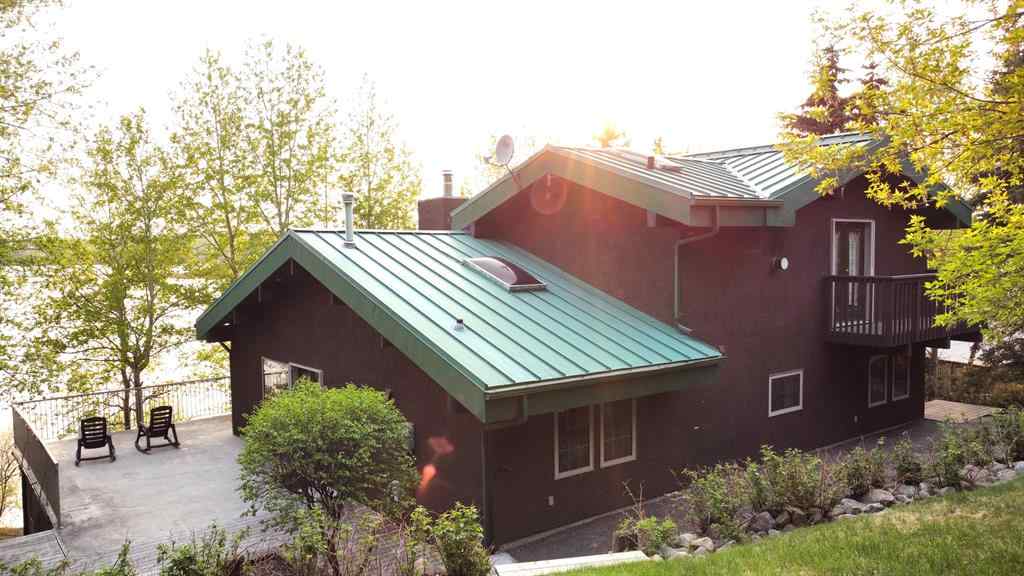 MLS® A2206684 - Unit #138 36240 Range Road 250   in Edwards Rural Red Deer County, Residential