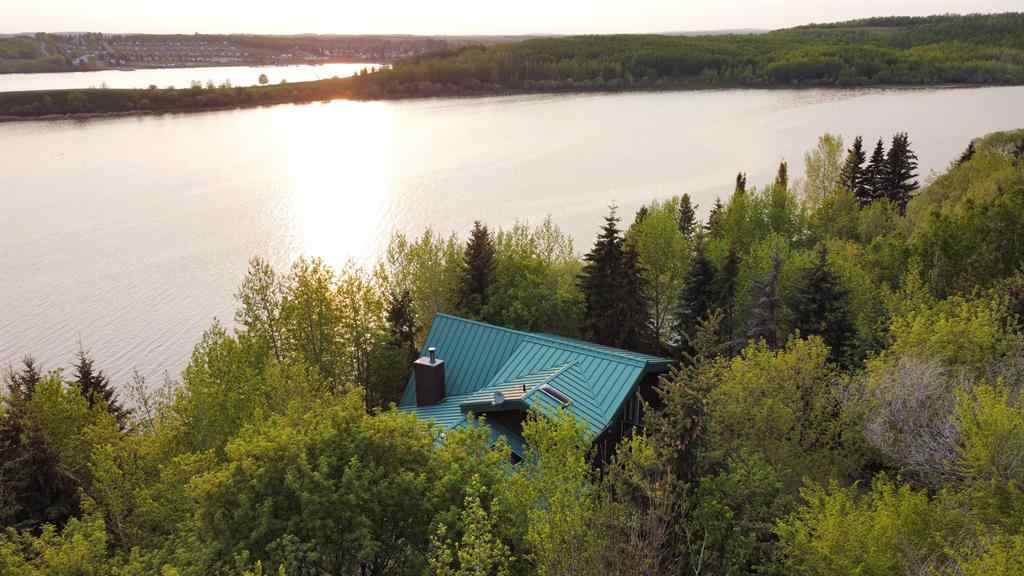 MLS® A2206684 - Unit #138 36240 Range Road 250   in Edwards Rural Red Deer County, Residential