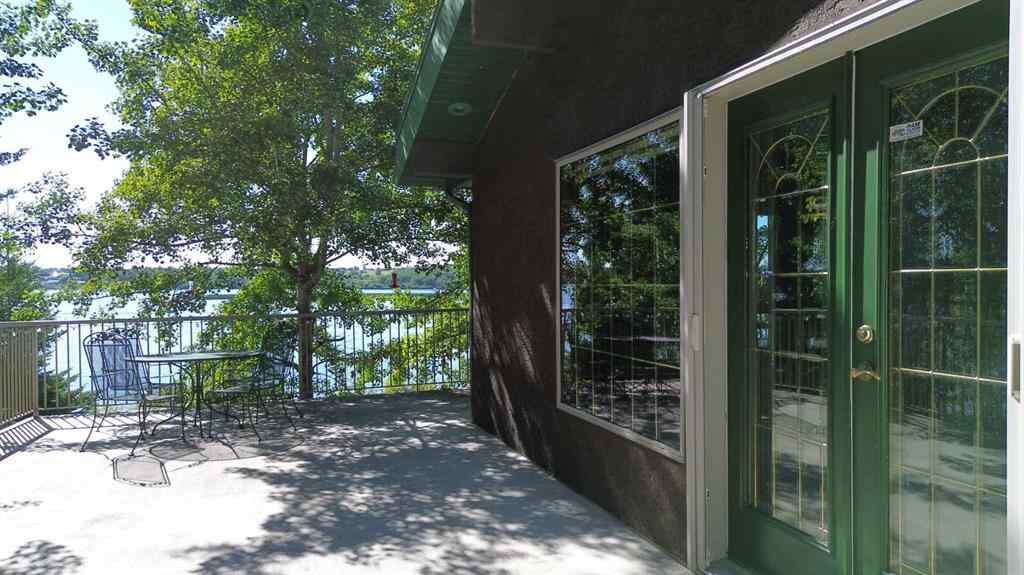 MLS® A2206684 - Unit #138 36240 Range Road 250   in Edwards Rural Red Deer County, Residential