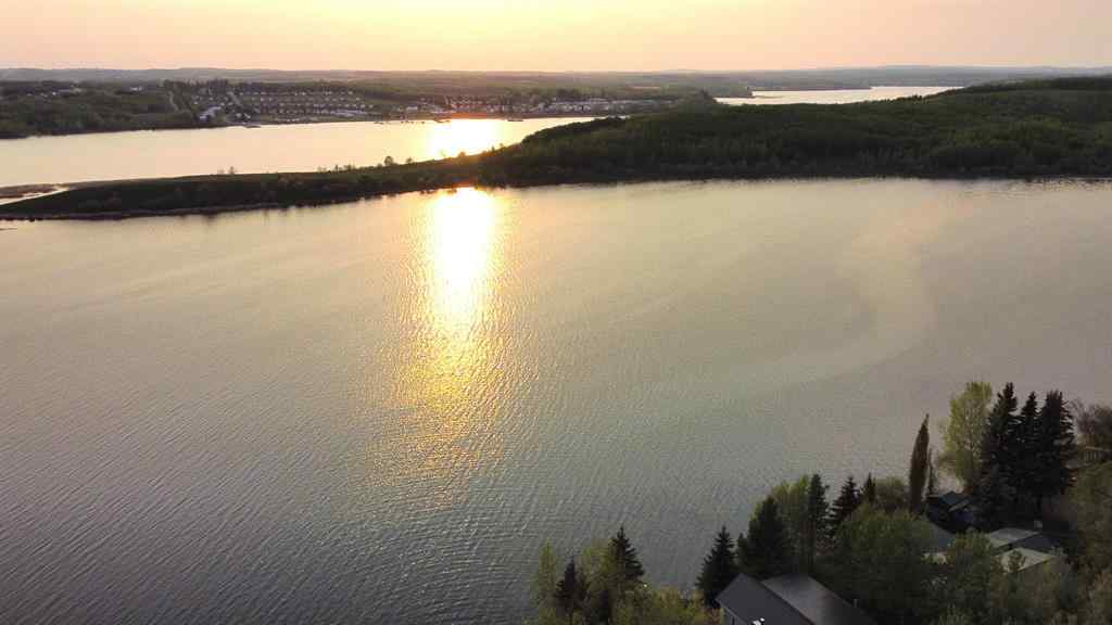 MLS® A2206684 - Unit #138 36240 Range Road 250   in Edwards Rural Red Deer County, Residential