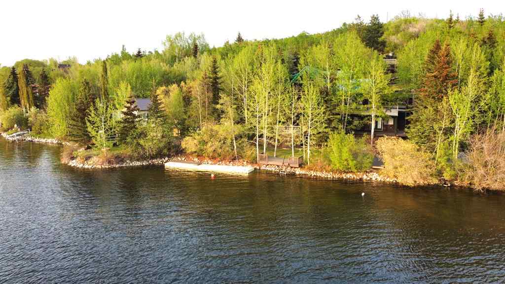 MLS® A2206684 - Unit #138 36240 Range Road 250   in Edwards Rural Red Deer County, Residential