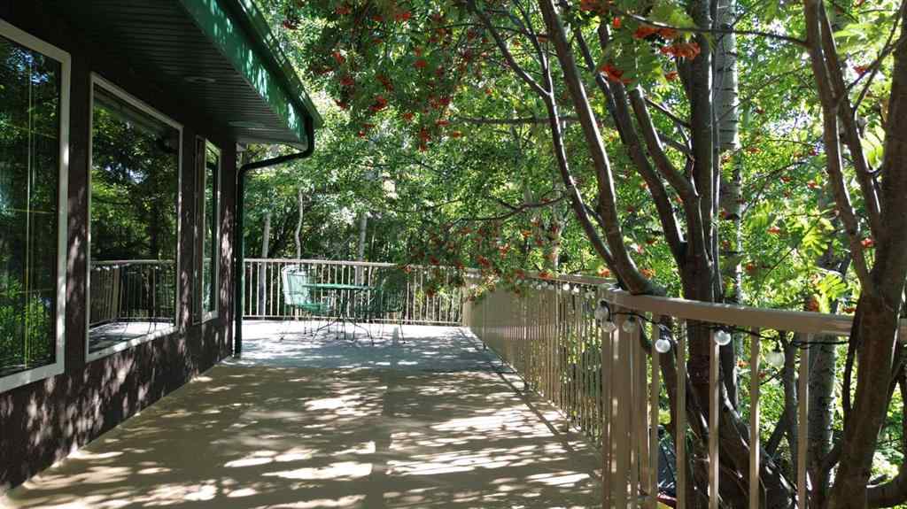 MLS® A2206684 - Unit #138 36240 Range Road 250   in Edwards Rural Red Deer County, Residential