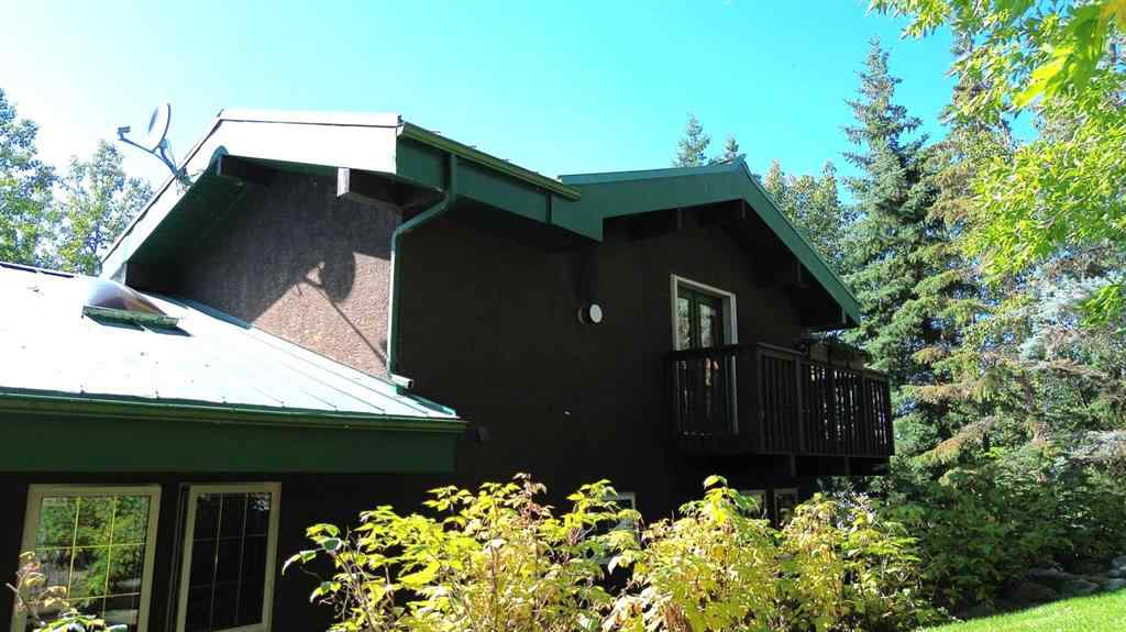 MLS® A2206684 - Unit #138 36240 Range Road 250   in Edwards Rural Red Deer County, Residential