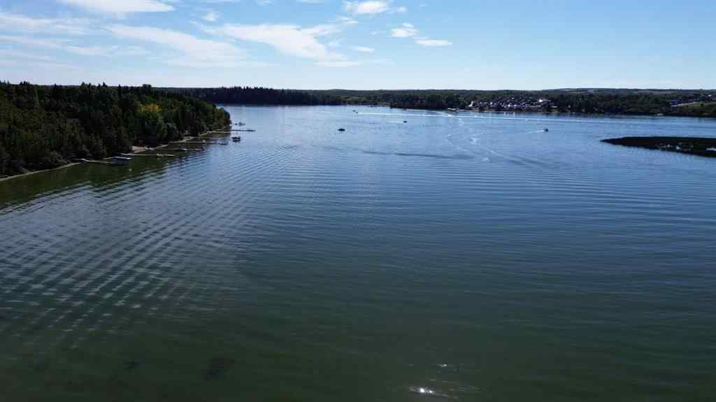 MLS® A2206684 - Unit #138 36240 Range Road 250   in Edwards Rural Red Deer County, Residential