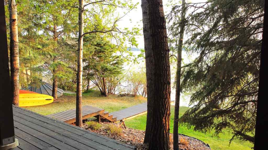 MLS® A2206684 - Unit #138 36240 Range Road 250   in Edwards Rural Red Deer County, Residential