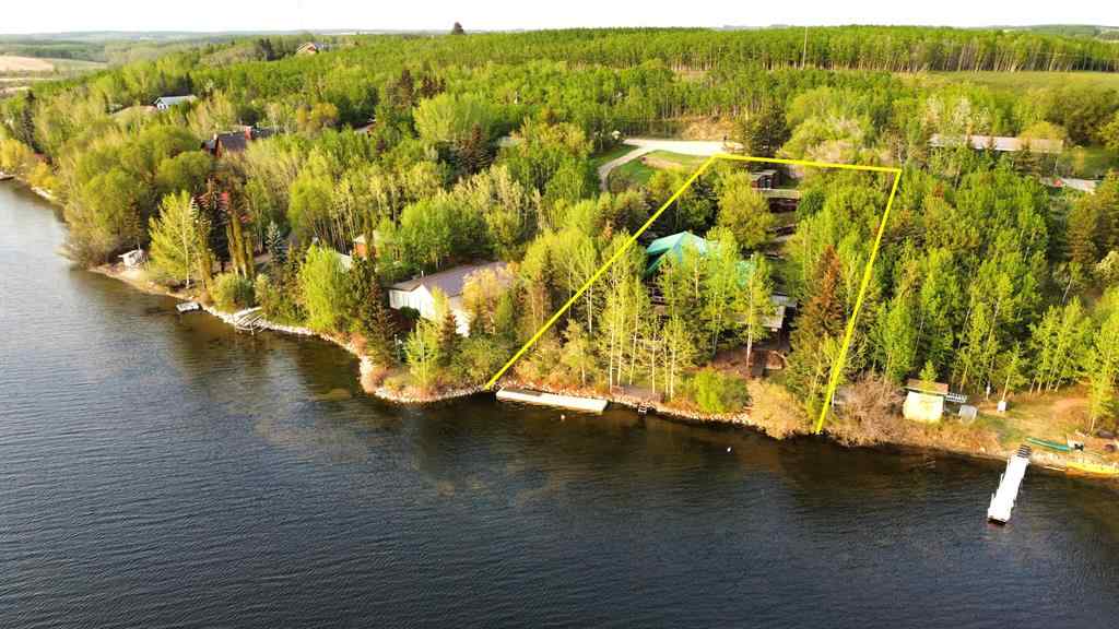 MLS® A2206684 - Unit #138 36240 Range Road 250   in Edwards Rural Red Deer County, Residential