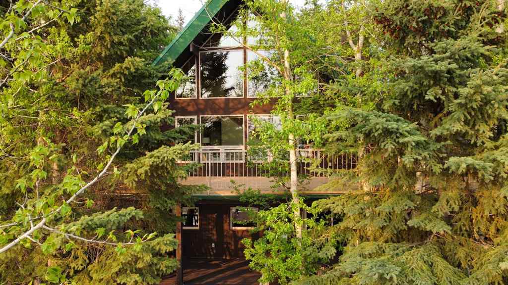 MLS® A2206684 - Unit #138 36240 Range Road 250   in Edwards Rural Red Deer County, Residential