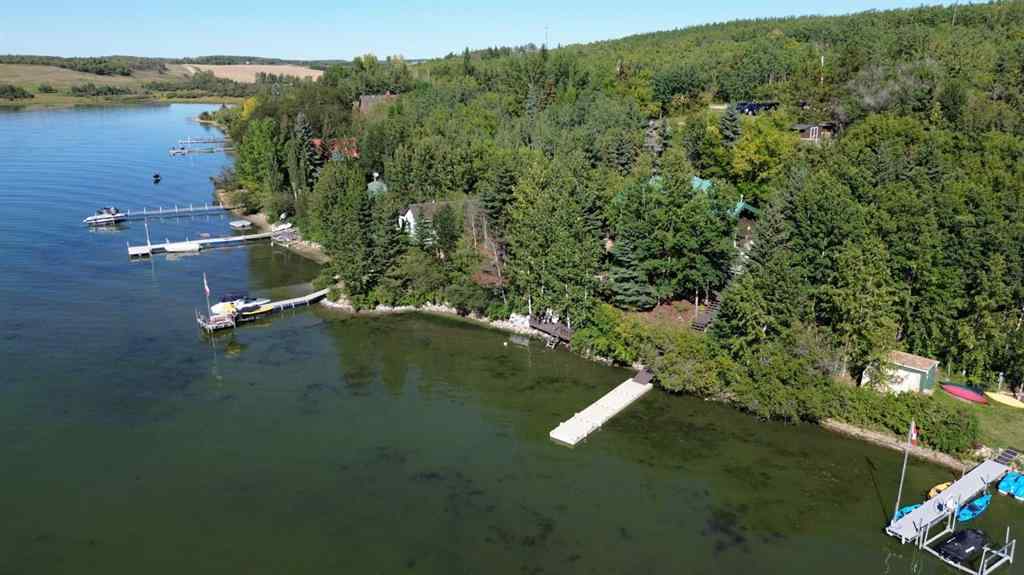 MLS® A2206684 - Unit #138 36240 Range Road 250   in Edwards Rural Red Deer County, Residential