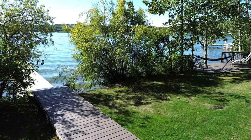 MLS® A2206684 - Unit #138 36240 Range Road 250   in Edwards Rural Red Deer County, Residential