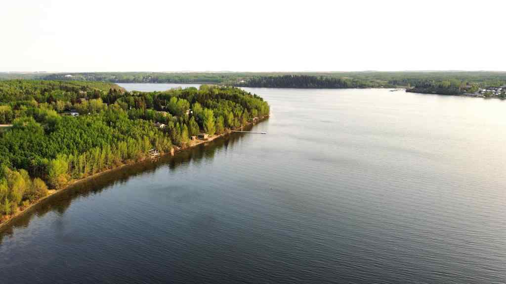 MLS® A2206684 - Unit #138 36240 Range Road 250   in Edwards Rural Red Deer County, Residential