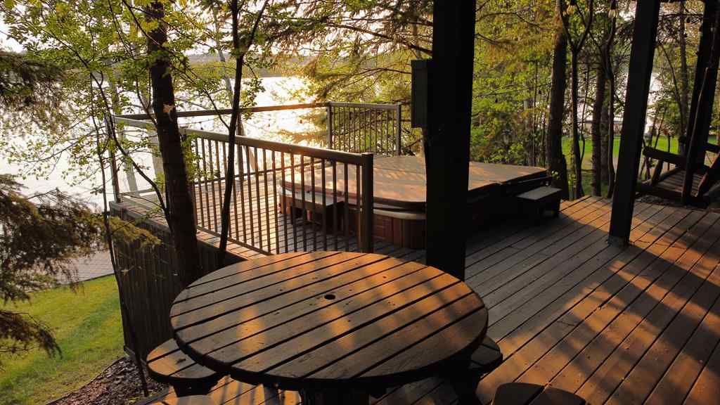 MLS® A2206684 - Unit #138 36240 Range Road 250   in Edwards Rural Red Deer County, Residential