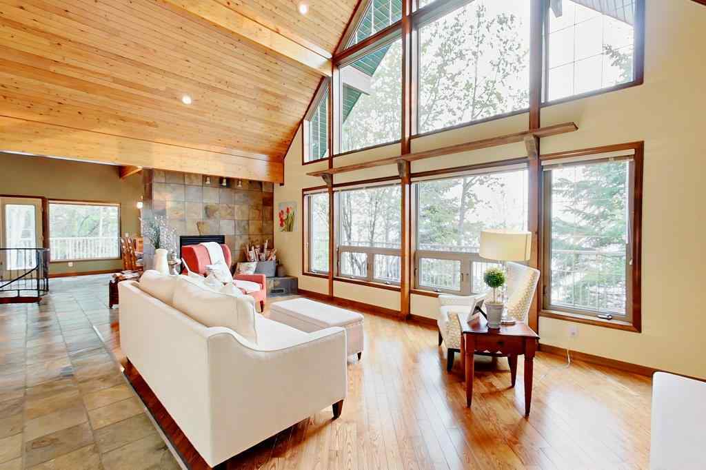 MLS® A2206684 - Unit #138 36240 Range Road 250   in Edwards Rural Red Deer County, Residential