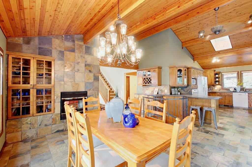 MLS® A2206684 - Unit #138 36240 Range Road 250   in Edwards Rural Red Deer County, Residential
