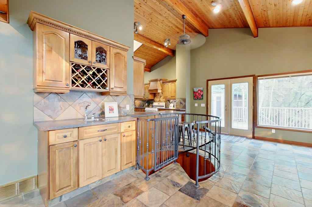 MLS® A2206684 - Unit #138 36240 Range Road 250   in Edwards Rural Red Deer County, Residential