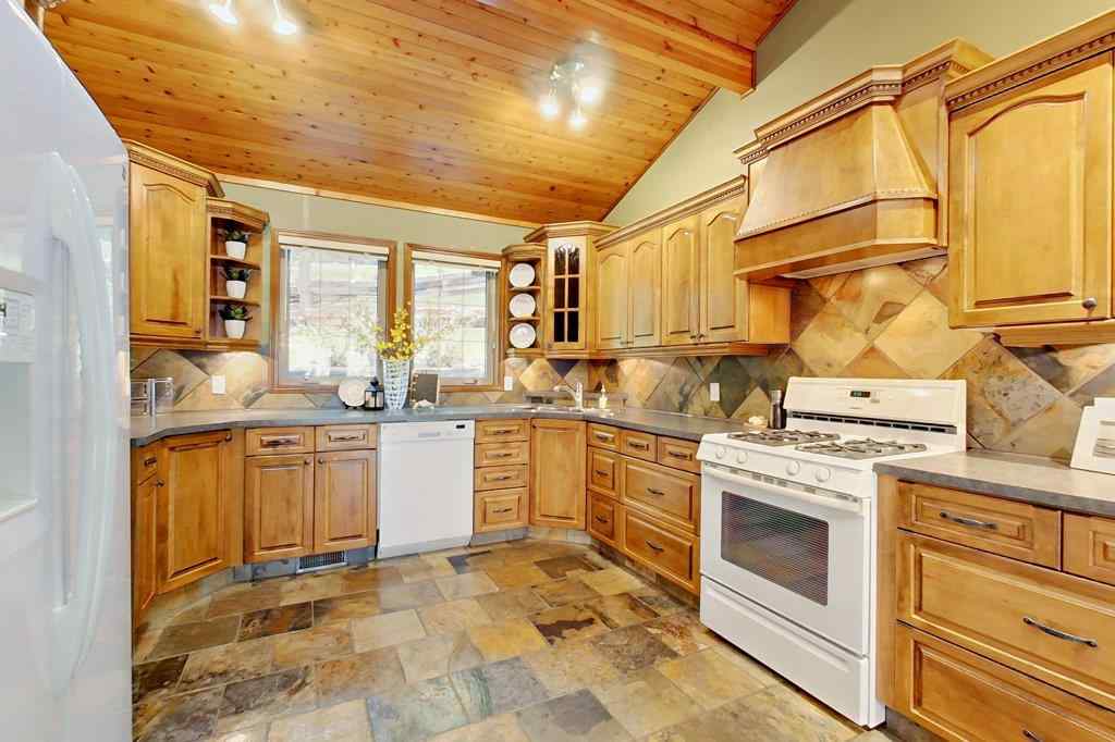 MLS® A2206684 - Unit #138 36240 Range Road 250   in Edwards Rural Red Deer County, Residential