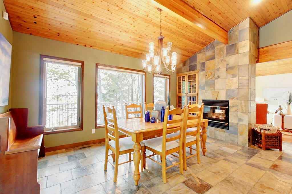 MLS® A2206684 - Unit #138 36240 Range Road 250   in Edwards Rural Red Deer County, Residential