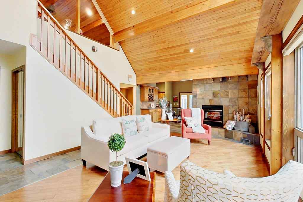 MLS® A2206684 - Unit #138 36240 Range Road 250   in Edwards Rural Red Deer County, Residential