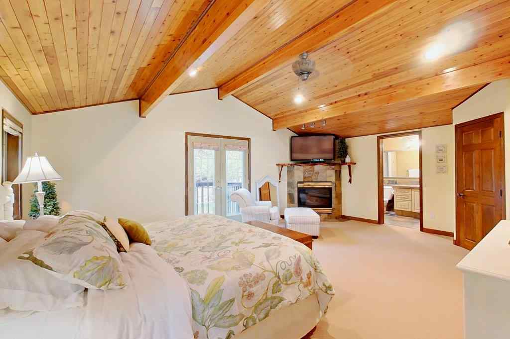 MLS® A2206684 - Unit #138 36240 Range Road 250   in Edwards Rural Red Deer County, Residential