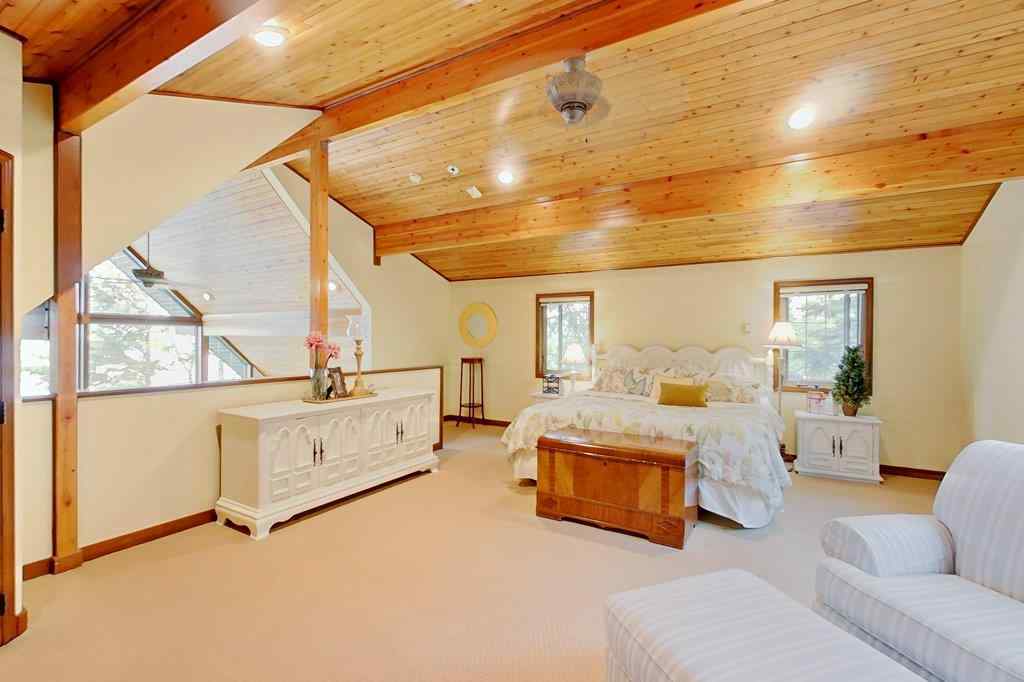 MLS® A2206684 - Unit #138 36240 Range Road 250   in Edwards Rural Red Deer County, Residential