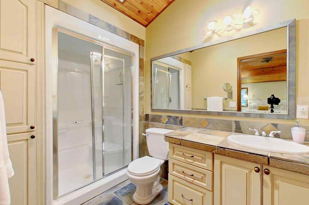 MLS® A2206684 - Unit #138 36240 Range Road 250   in Edwards Rural Red Deer County, Residential