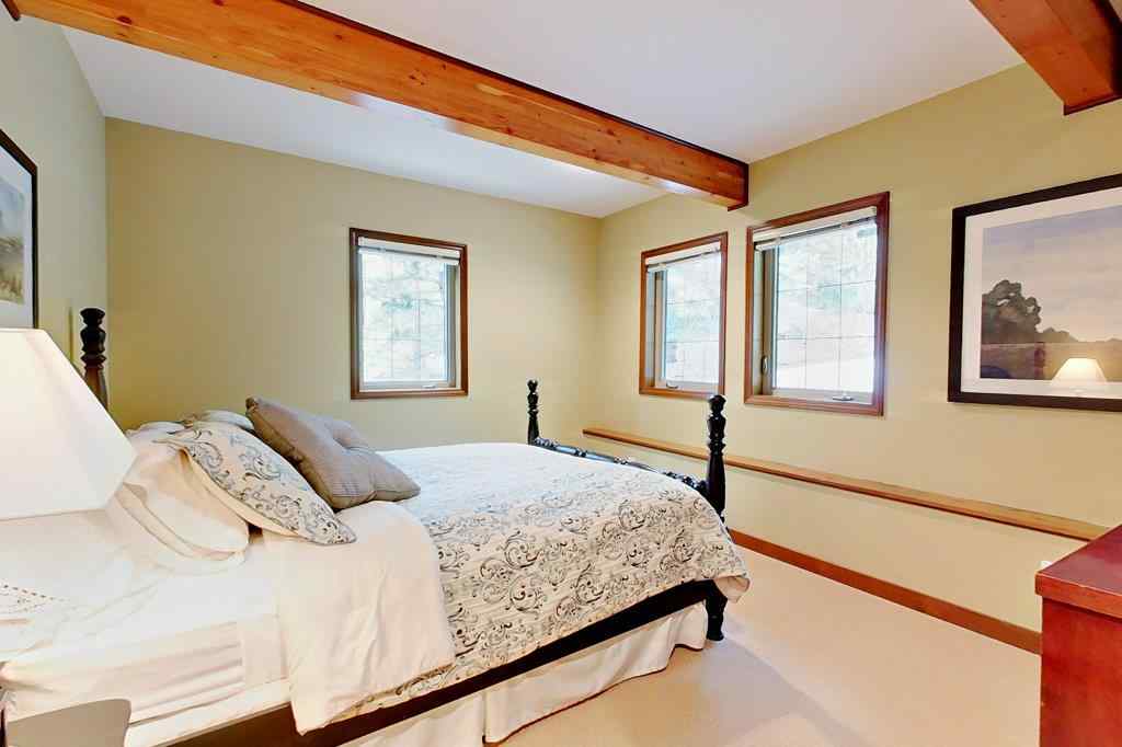 MLS® A2206684 - Unit #138 36240 Range Road 250   in Edwards Rural Red Deer County, Residential