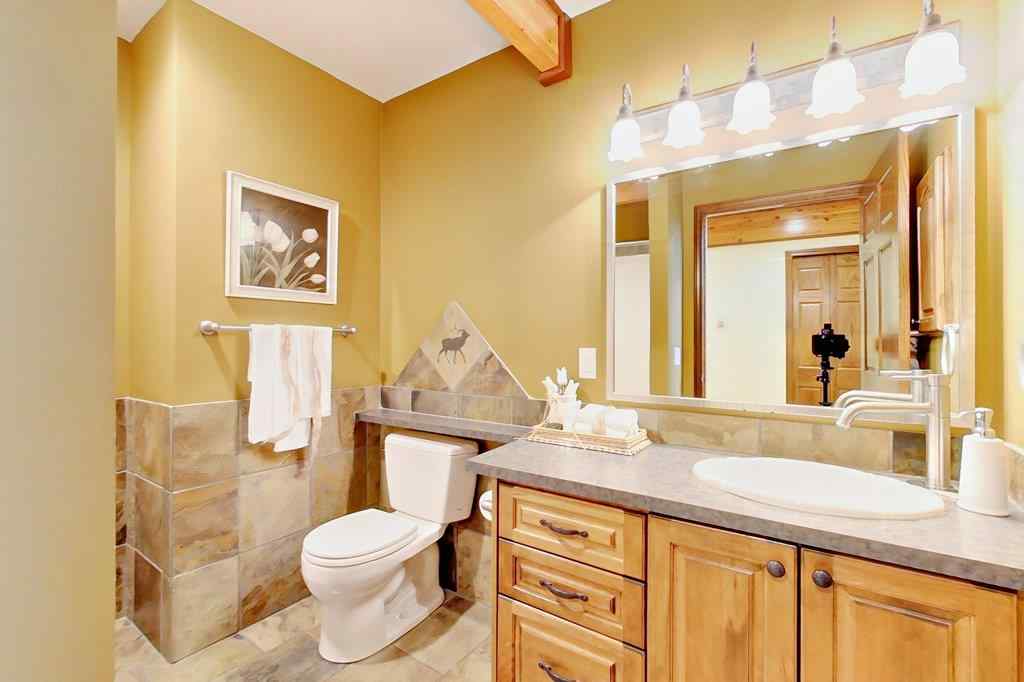 MLS® A2206684 - Unit #138 36240 Range Road 250   in Edwards Rural Red Deer County, Residential