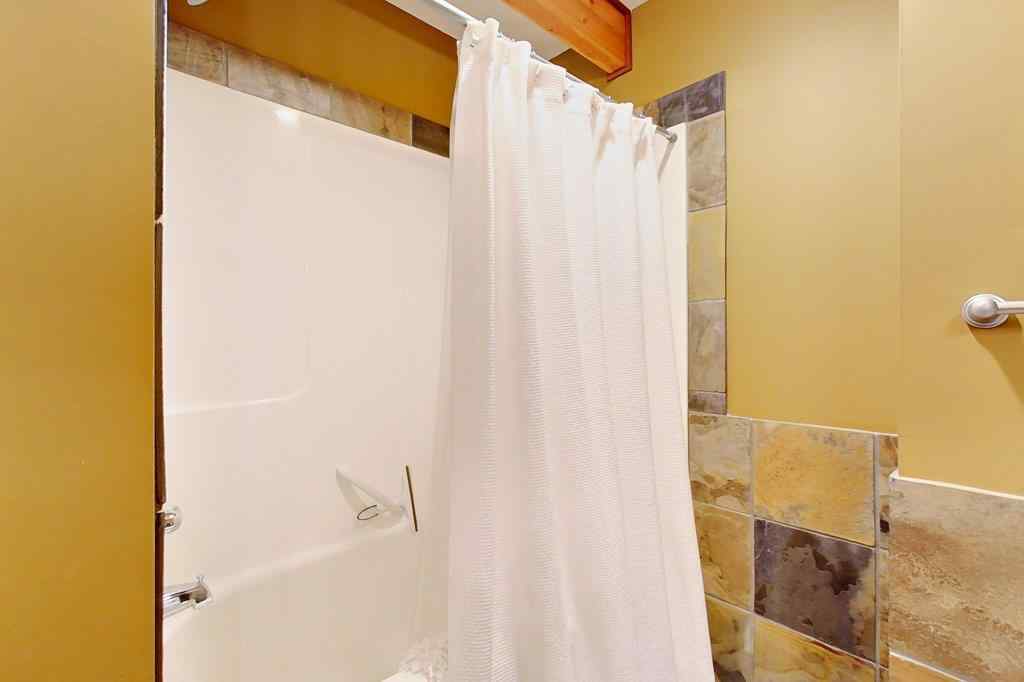 MLS® A2206684 - Unit #138 36240 Range Road 250   in Edwards Rural Red Deer County, Residential