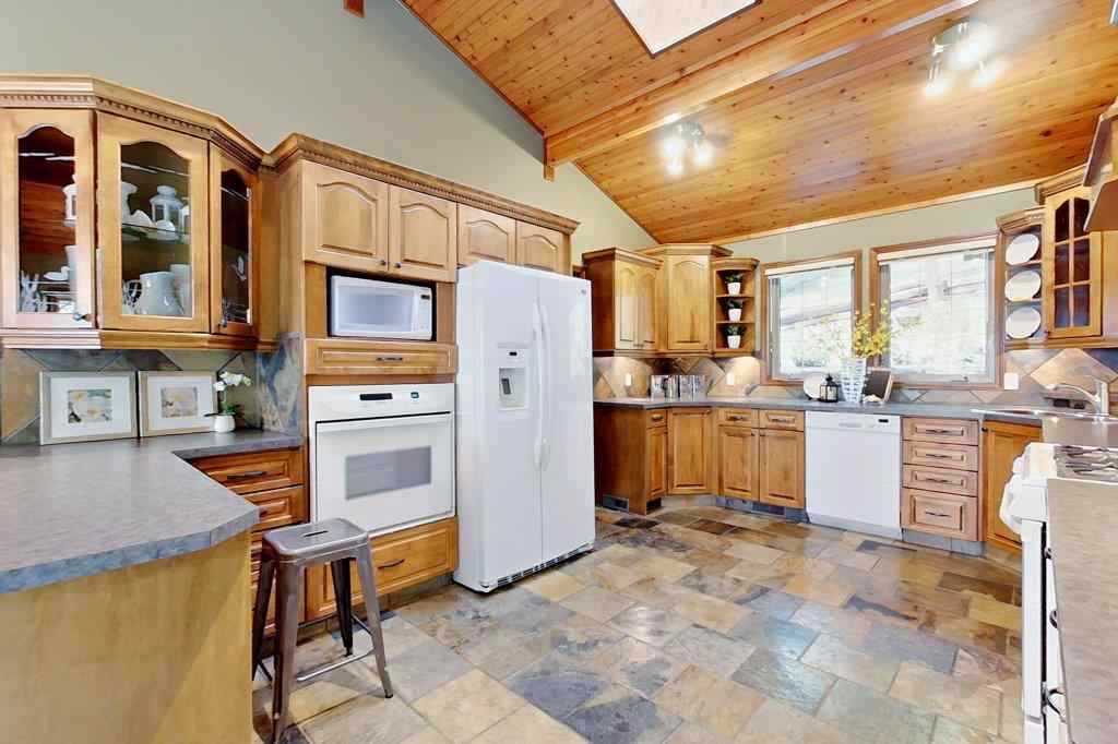 MLS® A2206684 - Unit #138 36240 Range Road 250   in Edwards Rural Red Deer County, Residential
