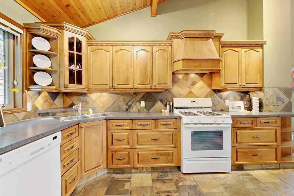 MLS® A2206684 - Unit #138 36240 Range Road 250   in Edwards Rural Red Deer County, Residential