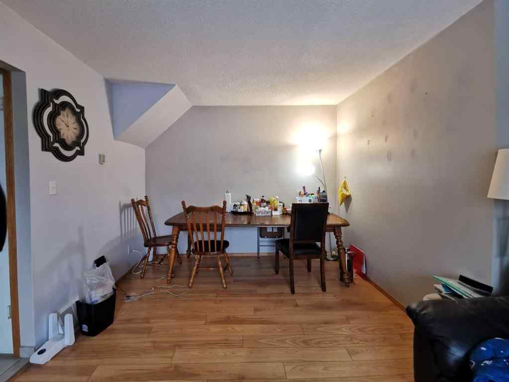 MLS® A2206707 - Unit #97 4936 Dalton Drive NW in Dalhousie Calgary, Residential