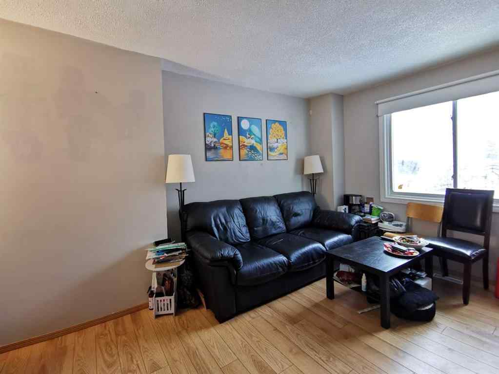 MLS® A2206707 - Unit #97 4936 Dalton Drive NW in Dalhousie Calgary, Residential