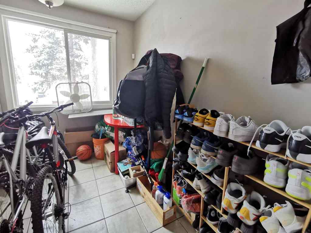 MLS® A2206707 - Unit #97 4936 Dalton Drive NW in Dalhousie Calgary, Residential