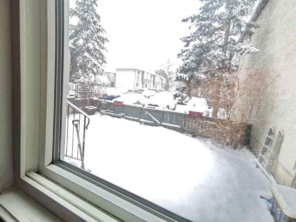 MLS® A2206707 - Unit #97 4936 Dalton Drive NW in Dalhousie Calgary, Residential