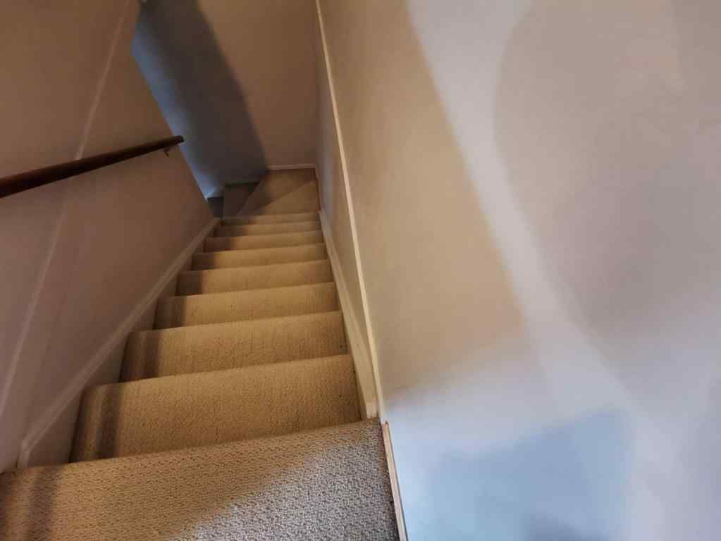 MLS® A2206707 - Unit #97 4936 Dalton Drive NW in Dalhousie Calgary, Residential