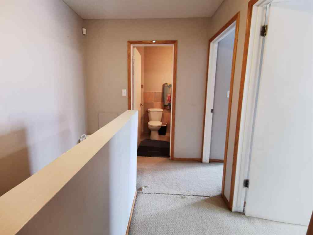 MLS® A2206707 - Unit #97 4936 Dalton Drive NW in Dalhousie Calgary, Residential