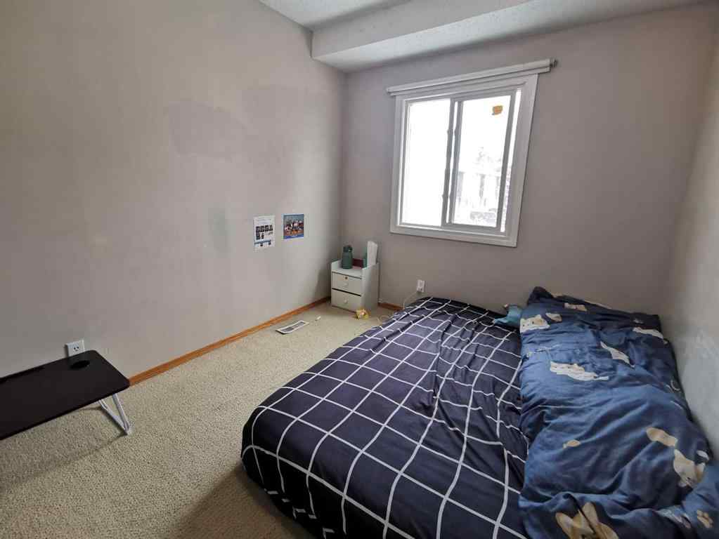 MLS® A2206707 - Unit #97 4936 Dalton Drive NW in Dalhousie Calgary, Residential