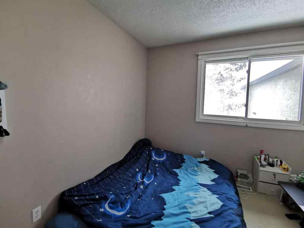 MLS® A2206707 - Unit #97 4936 Dalton Drive NW in Dalhousie Calgary, Residential