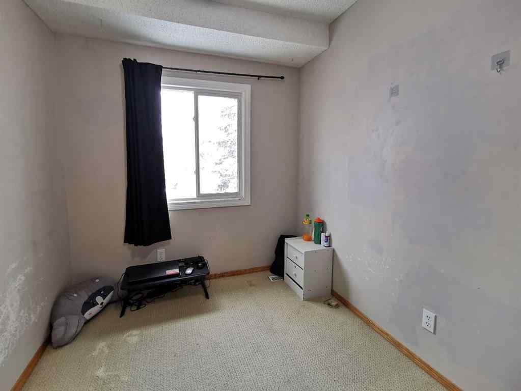 MLS® A2206707 - Unit #97 4936 Dalton Drive NW in Dalhousie Calgary, Residential