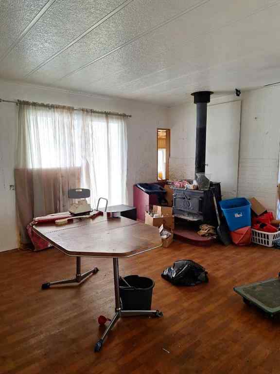 MLS® A2206721 - 63146 Hwy 867   in NONE Rural Lac La Biche County, Residential