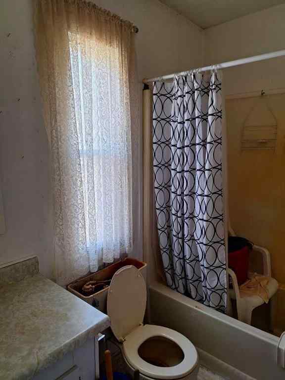 MLS® A2206721 - 63146 Hwy 867   in NONE Rural Lac La Biche County, Residential