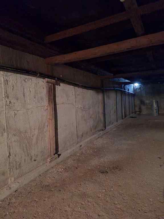 MLS® A2206721 - 63146 Hwy 867   in NONE Rural Lac La Biche County, Residential