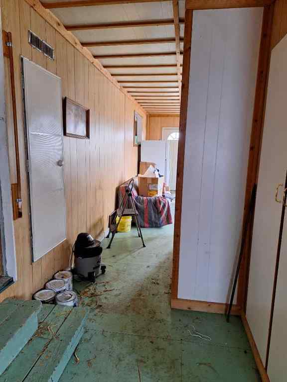 MLS® A2206721 - 63146 Hwy 867   in NONE Rural Lac La Biche County, Residential