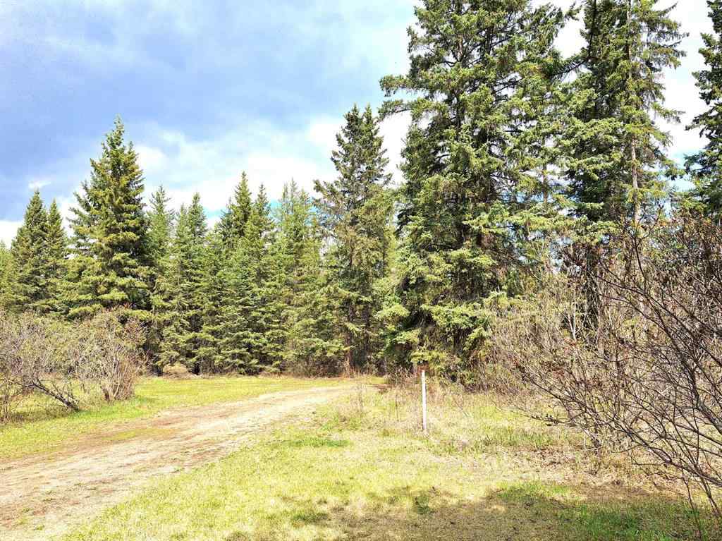 MLS® A2206721 - 63146 Hwy 867   in NONE Rural Lac La Biche County, Residential
